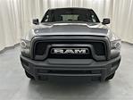 2024 Ram 1500 Classic Crew Cab 4WD Pickup for sale #51870AQ - photo 6