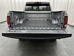 2024 Ram 1500 Classic Crew Cab 4WD Pickup for sale #51870AQ - photo 7