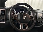 2024 Ram 1500 Classic Crew Cab 4WD Pickup for sale #51870AQ - photo 8