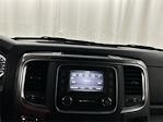 2024 Ram 1500 Classic Crew Cab 4WD Pickup for sale #51870AQ - photo 9