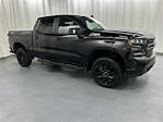 2022 Chevrolet Silverado 1500 Crew Cab 4WD Pickup for sale #51876AQ - photo 6