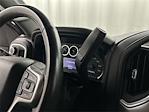 2022 Chevrolet Silverado 1500 Crew Cab 4WD Pickup for sale #51876AQ - photo 10