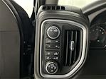 2022 Chevrolet Silverado 1500 Crew Cab 4WD Pickup for sale #51876AQ - photo 11
