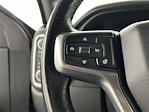 2022 Chevrolet Silverado 1500 Crew Cab 4WD Pickup for sale #51876AQ - photo 12