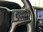 2022 Chevrolet Silverado 1500 Crew Cab 4WD Pickup for sale #51876AQ - photo 13