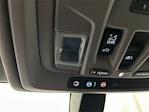 2022 Chevrolet Silverado 1500 Crew Cab 4WD Pickup for sale #51876AQ - photo 15