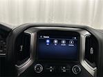2022 Chevrolet Silverado 1500 Crew Cab 4WD Pickup for sale #51876AQ - photo 16
