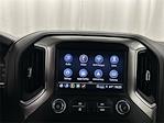 2022 Chevrolet Silverado 1500 Crew Cab 4WD Pickup for sale #51876AQ - photo 17