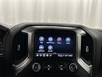 2022 Chevrolet Silverado 1500 Crew Cab 4WD Pickup for sale #51876AQ - photo 18