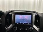 2022 Chevrolet Silverado 1500 Crew Cab 4WD Pickup for sale #51876AQ - photo 19