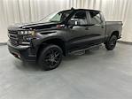 2022 Chevrolet Silverado 1500 Crew Cab 4WD Pickup for sale #51876AQ - photo 1