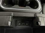 2022 Chevrolet Silverado 1500 Crew Cab 4WD Pickup for sale #51876AQ - photo 21