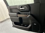2022 Chevrolet Silverado 1500 Crew Cab 4WD Pickup for sale #51876AQ - photo 22