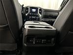 2022 Chevrolet Silverado 1500 Crew Cab 4WD Pickup for sale #51876AQ - photo 27