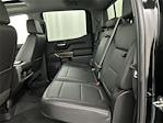 2022 Chevrolet Silverado 1500 Crew Cab 4WD Pickup for sale #51876AQ - photo 28