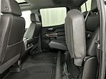 2022 Chevrolet Silverado 1500 Crew Cab 4WD Pickup for sale #51876AQ - photo 29