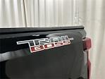 2022 Chevrolet Silverado 1500 Crew Cab 4WD Pickup for sale #51876AQ - photo 30