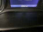 2022 Chevrolet Silverado 1500 Crew Cab 4WD Pickup for sale #51876AQ - photo 31