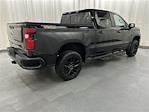 2022 Chevrolet Silverado 1500 Crew Cab 4WD Pickup for sale #51876AQ - photo 3