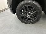 2022 Chevrolet Silverado 1500 Crew Cab 4WD Pickup for sale #51876AQ - photo 4