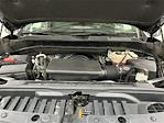 2022 Chevrolet Silverado 1500 Crew Cab 4WD Pickup for sale #51876AQ - photo 5
