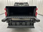 2022 Chevrolet Silverado 1500 Crew Cab 4WD Pickup for sale #51876AQ - photo 7