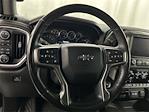 2022 Chevrolet Silverado 1500 Crew Cab 4WD Pickup for sale #51876AQ - photo 8
