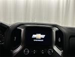 2022 Chevrolet Silverado 1500 Crew Cab 4WD Pickup for sale #51876AQ - photo 9