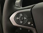 Used 2020 Chevrolet Colorado ZR2 Crew Cab for sale #51876B - photo 11