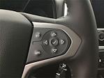 Used 2020 Chevrolet Colorado ZR2 Crew Cab for sale #51876B - photo 12