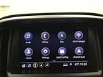 Used 2020 Chevrolet Colorado ZR2 Crew Cab for sale #51876B - photo 16