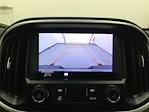 Used 2020 Chevrolet Colorado ZR2 Crew Cab for sale #51876B - photo 18