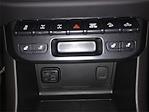 Used 2020 Chevrolet Colorado ZR2 Crew Cab for sale #51876B - photo 19