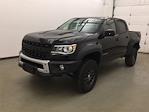 Used 2020 Chevrolet Colorado ZR2 Crew Cab for sale #51876B - photo 3