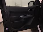 Used 2020 Chevrolet Colorado ZR2 Crew Cab for sale #51876B - photo 20