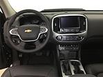 Used 2020 Chevrolet Colorado ZR2 Crew Cab for sale #51876B - photo 22