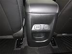 Used 2020 Chevrolet Colorado ZR2 Crew Cab for sale #51876B - photo 23