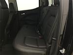 Used 2020 Chevrolet Colorado ZR2 Crew Cab for sale #51876B - photo 24