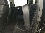 Used 2020 Chevrolet Colorado ZR2 Crew Cab for sale #51876B - photo 25