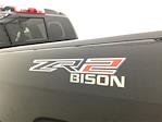 Used 2020 Chevrolet Colorado ZR2 Crew Cab for sale #51876B - photo 28