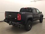 Used 2020 Chevrolet Colorado ZR2 Crew Cab for sale #51876B - photo 2