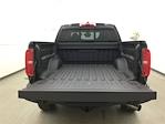 Used 2020 Chevrolet Colorado ZR2 Crew Cab for sale #51876B - photo 7