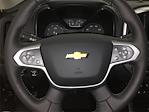 Used 2020 Chevrolet Colorado ZR2 Crew Cab for sale #51876B - photo 8
