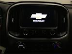 Used 2020 Chevrolet Colorado ZR2 Crew Cab for sale #51876B - photo 9
