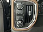 2021 Chevrolet Silverado 1500 Crew Cab 4WD Pickup for sale #51879AQ - photo 11