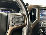 2021 Chevrolet Silverado 1500 Crew Cab 4WD Pickup for sale #51879AQ - photo 13