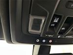 2021 Chevrolet Silverado 1500 Crew Cab 4WD Pickup for sale #51879AQ - photo 15