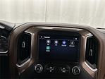 2021 Chevrolet Silverado 1500 Crew Cab 4WD Pickup for sale #51879AQ - photo 16
