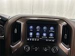 2021 Chevrolet Silverado 1500 Crew Cab 4WD Pickup for sale #51879AQ - photo 17