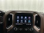 2021 Chevrolet Silverado 1500 Crew Cab 4WD Pickup for sale #51879AQ - photo 18